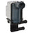 Standard Ignition CP683 Vapor Canister Purge Solenoid
