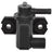 Standard Ignition CP684 Vapor Canister Purge Solenoid