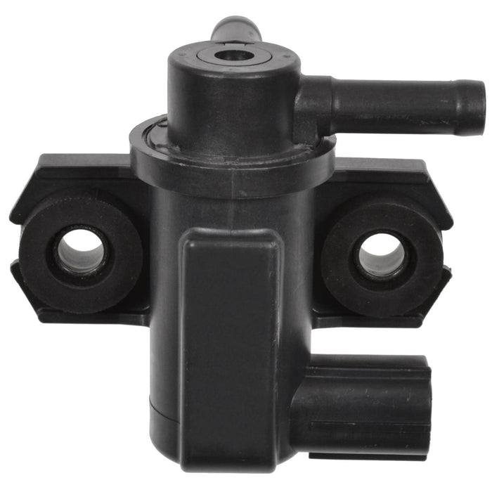 Standard Ignition CP684 Vapor Canister Purge Solenoid