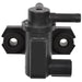 Standard Ignition CP684 Vapor Canister Purge Solenoid