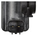 Standard Ignition CP684 Vapor Canister Purge Solenoid