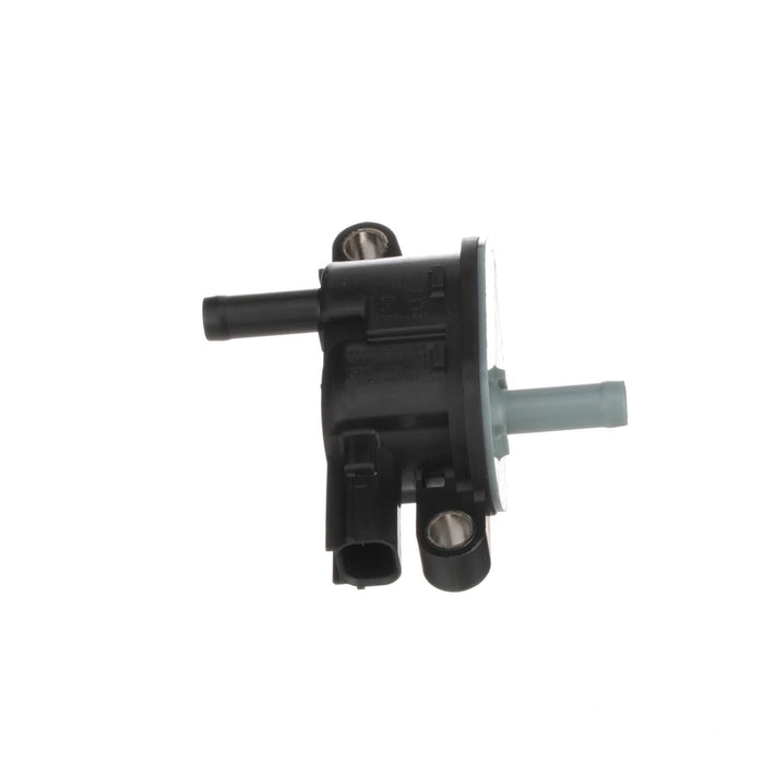 Standard Ignition CP692 Vapor Canister Purge Solenoid