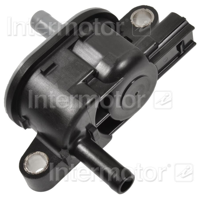 Standard Ignition CP692 Vapor Canister Purge Solenoid