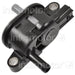 Standard Ignition CP692 Vapor Canister Purge Solenoid