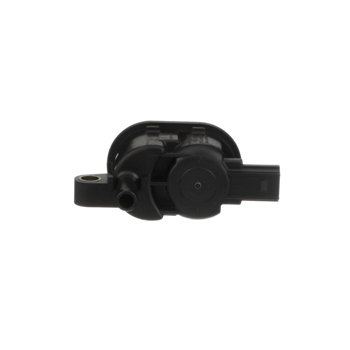 Standard Ignition CP692 Vapor Canister Purge Solenoid