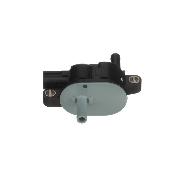 Standard Ignition CP692 Vapor Canister Purge Solenoid