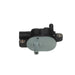 Standard Ignition CP692 Vapor Canister Purge Solenoid
