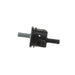Standard Ignition CP692 Vapor Canister Purge Solenoid