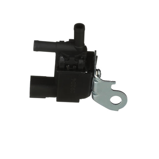 Standard Ignition CP698 Vapor Canister Purge Solenoid