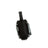 Standard Ignition CP698 Vapor Canister Purge Solenoid