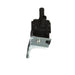 Standard Ignition CP698 Vapor Canister Purge Solenoid