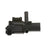Standard Ignition CP700 Vapor Canister Purge Solenoid