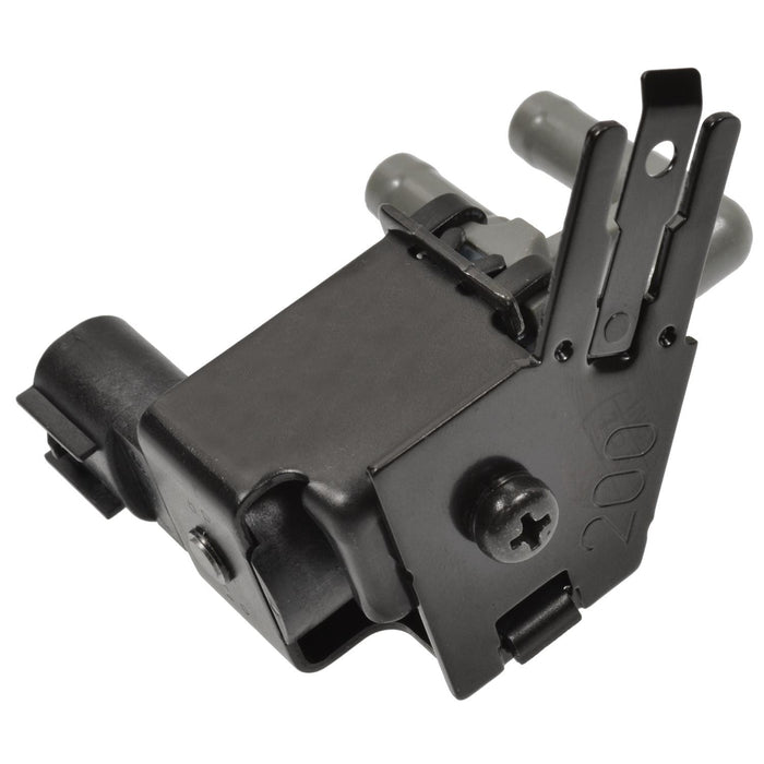 Standard Ignition CP705 Vapor Canister Purge Solenoid