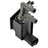 Standard Ignition CP705 Vapor Canister Purge Solenoid