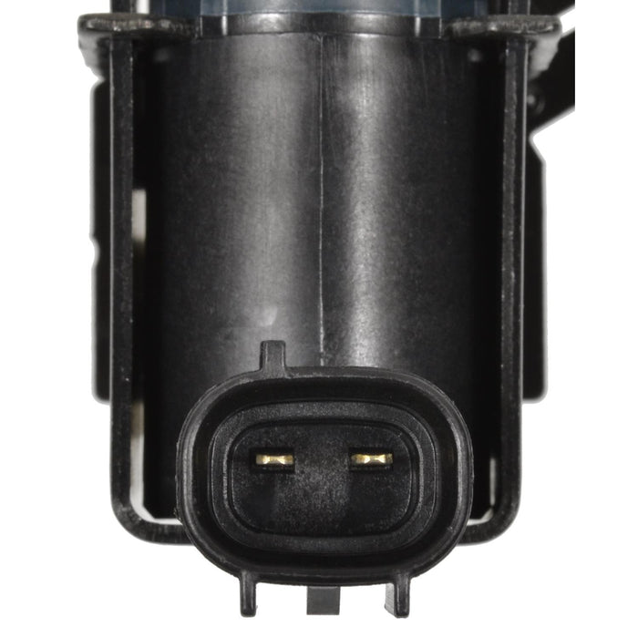 Standard Ignition CP705 Vapor Canister Purge Solenoid