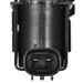 Standard Ignition CP705 Vapor Canister Purge Solenoid