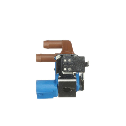 Standard Ignition CP709 Vapor Canister Purge Solenoid
