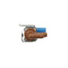Standard Ignition CP709 Vapor Canister Purge Solenoid