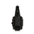 Standard Ignition CP716 Vapor Canister Purge Solenoid