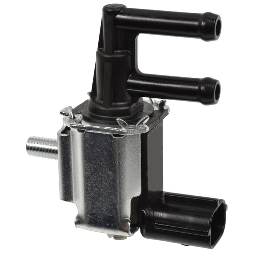 Standard Ignition CP721 Vapor Canister Purge Solenoid