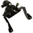 Standard Ignition CP722 Vapor Canister Purge Valve