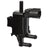 Standard Ignition CP724 Vapor Canister Purge Valve