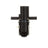 Standard Ignition CP725 Vapor Canister Purge Valve