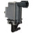 Standard Ignition CP726 Vapor Canister Purge Solenoid