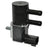 Standard Ignition CP734 Vapor Canister Purge Solenoid