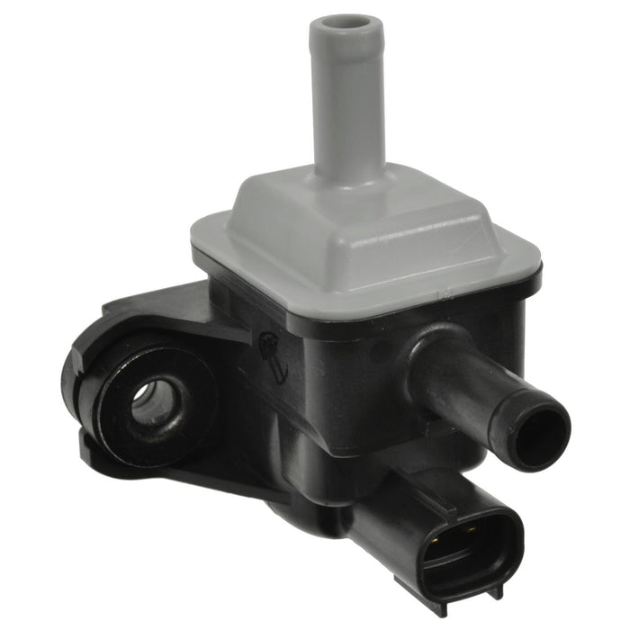 Standard Ignition CP736 Vapor Canister Purge Solenoid