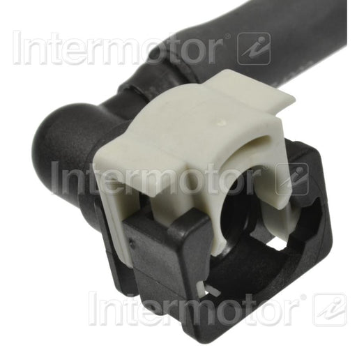 Standard Ignition CP738 Vapor Canister Purge Solenoid