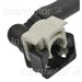 Standard Ignition CP738 Vapor Canister Purge Solenoid