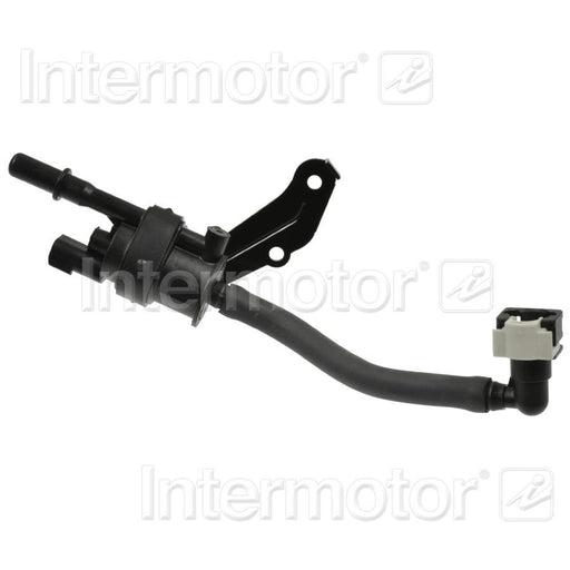 Standard Ignition CP738 Vapor Canister Purge Solenoid