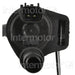 Standard Ignition CP738 Vapor Canister Purge Solenoid