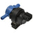 Standard Ignition CP742 Vapor Canister Purge Valve
