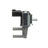 Standard Ignition CP743 Vapor Canister Purge Solenoid