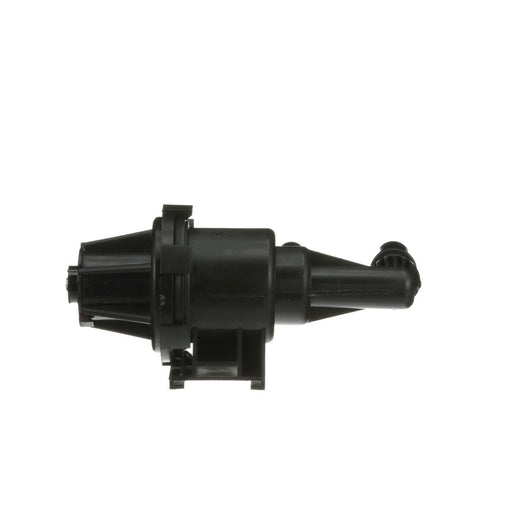 Standard Ignition CP744 Vapor Canister Purge Solenoid