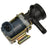 Standard Ignition CP746 Vapor Canister Purge Solenoid