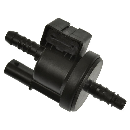 Standard Ignition CP747 Vapor Canister Purge Solenoid