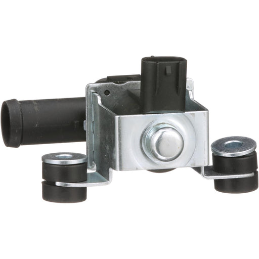 Standard Ignition CP750 Vapor Canister Purge Solenoid