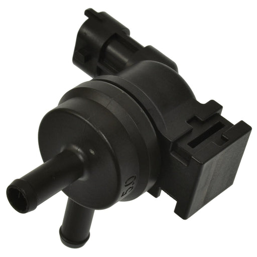 Standard Ignition CP756 Vapor Canister Purge Solenoid
