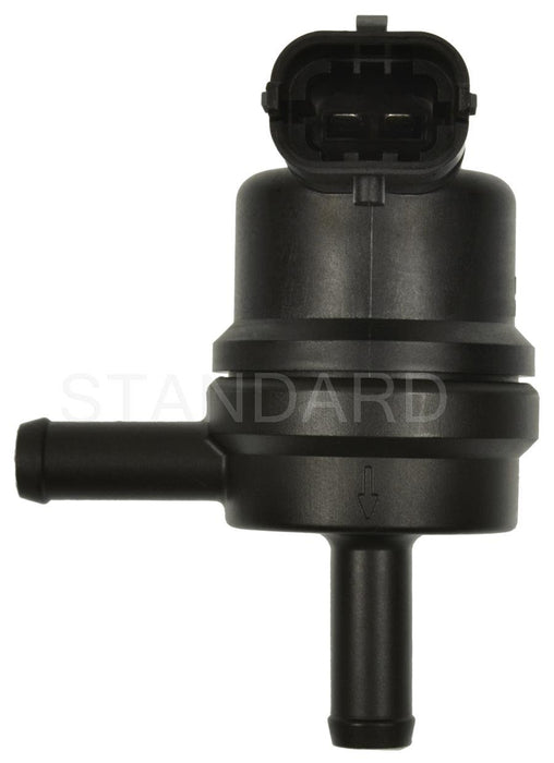 Standard Ignition CP756 Vapor Canister Purge Solenoid