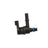 Standard Ignition CP758 Vapor Canister Purge Solenoid