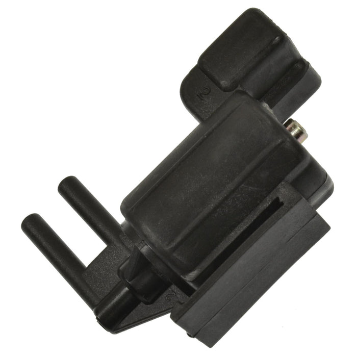 Standard Ignition CP763 Vapor Canister Purge Solenoid