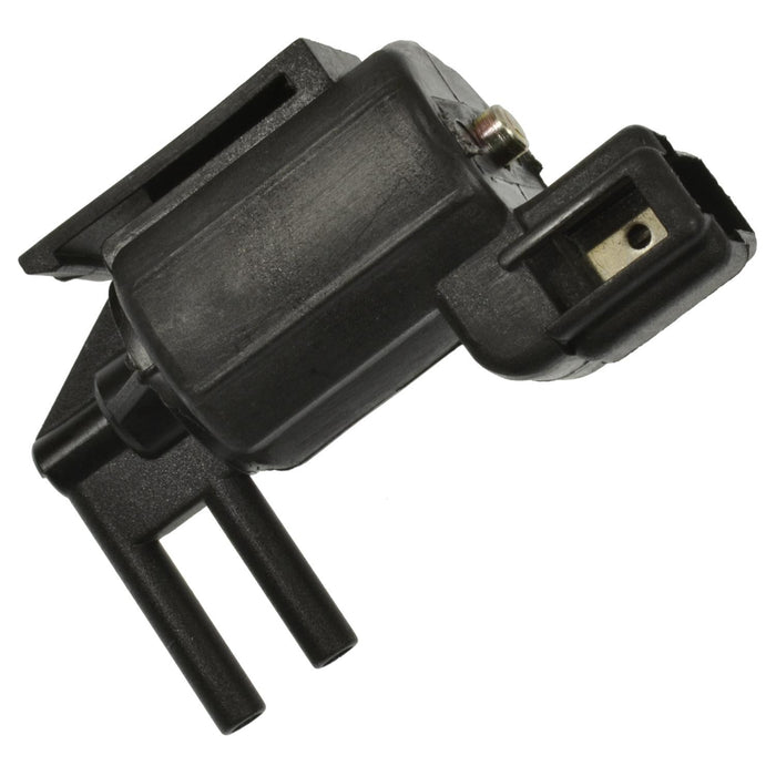 Standard Ignition CP763 Vapor Canister Purge Solenoid