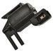 Standard Ignition CP763 Vapor Canister Purge Solenoid