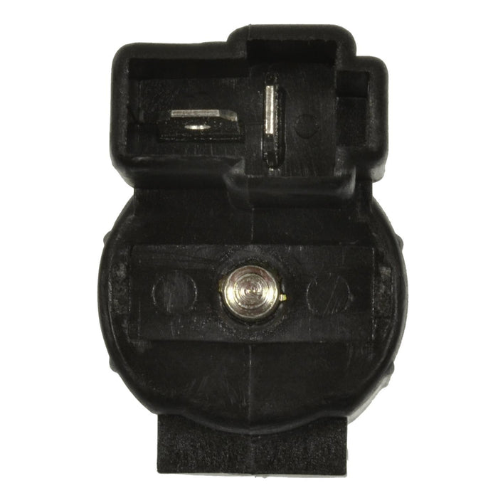 Standard Ignition CP763 Vapor Canister Purge Solenoid