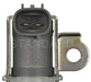Standard Ignition CP766 Vapor Canister Purge Solenoid