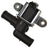 Standard Ignition CP773 Vapor Canister Purge Valve