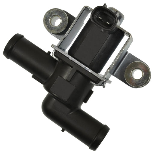 Standard Ignition CP773 Vapor Canister Purge Valve